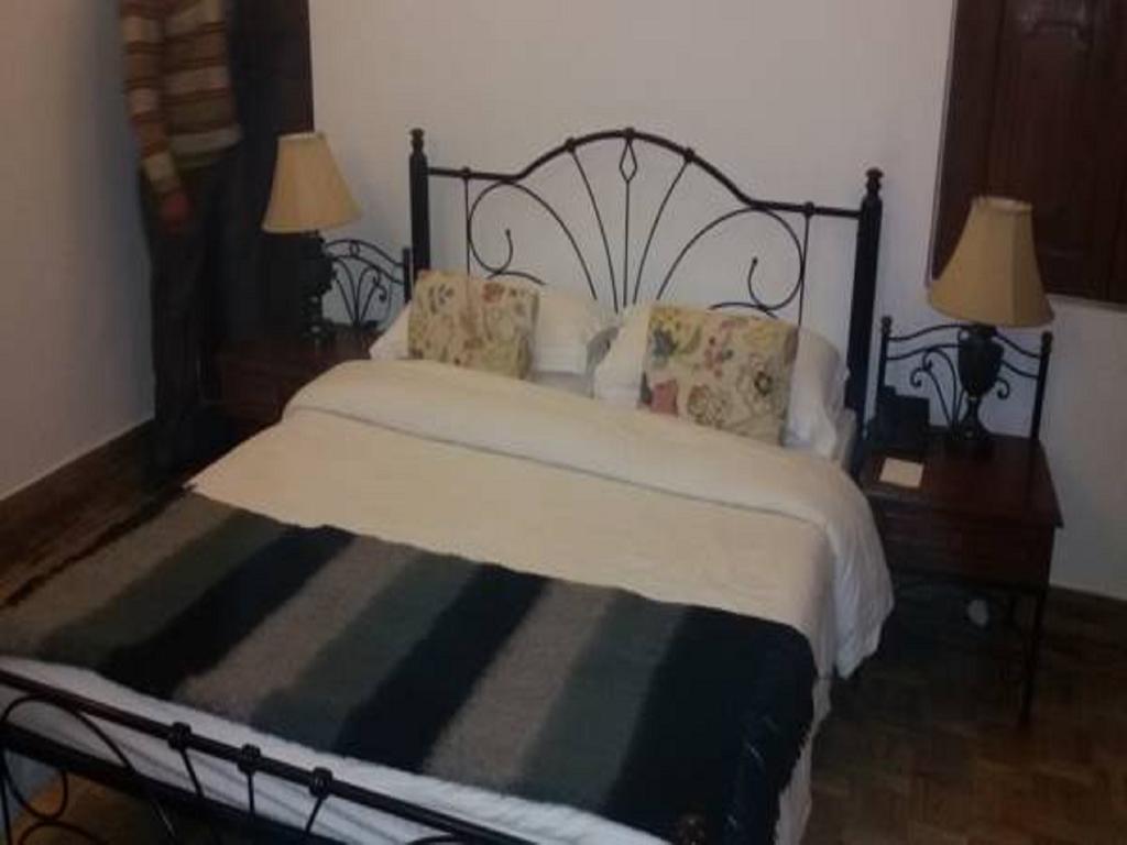 The Amber Vermont Estate Apartamento Mussoorie Exterior foto
