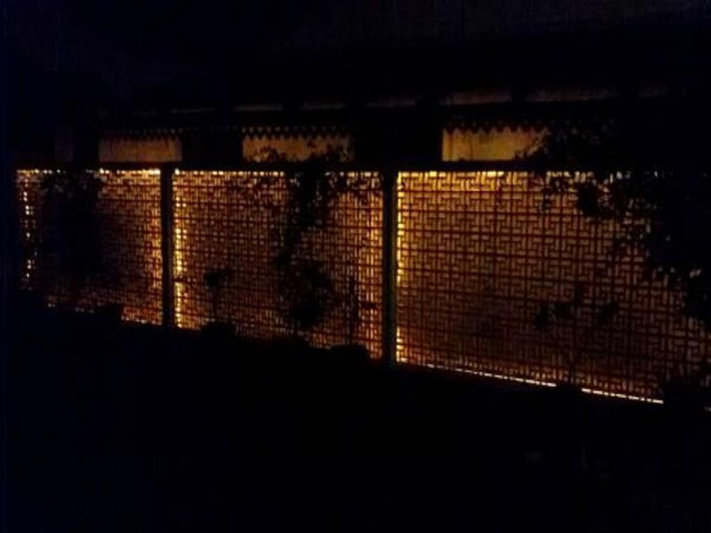 The Amber Vermont Estate Apartamento Mussoorie Exterior foto